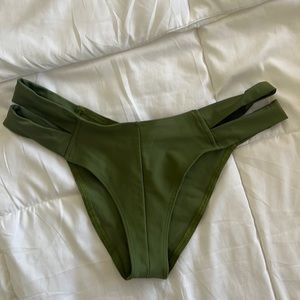 MONTCE SWIM BOTTOMS